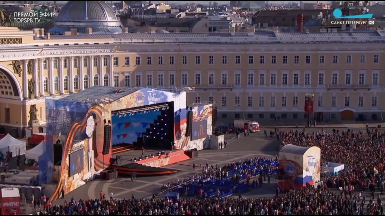 敖德萨米什卡(2019)