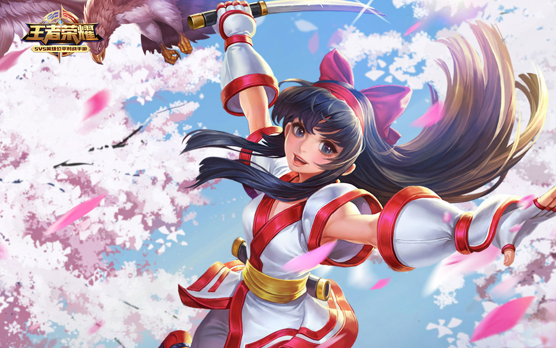 【小孤影】玩的可能是辅助娜可露露01.