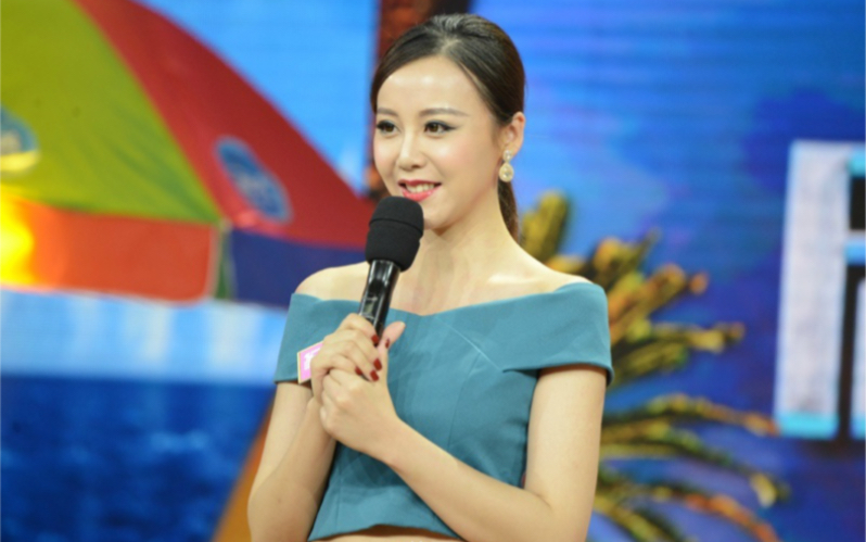 完美假期里的最完美的3w有何缺点