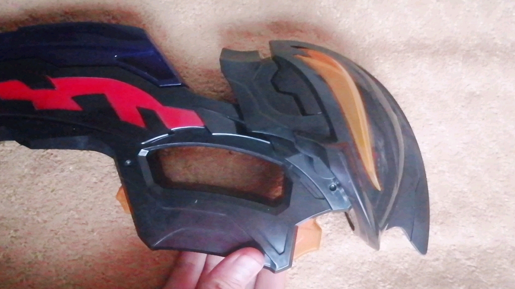 活动  这贝贝剑.太牛逼了.