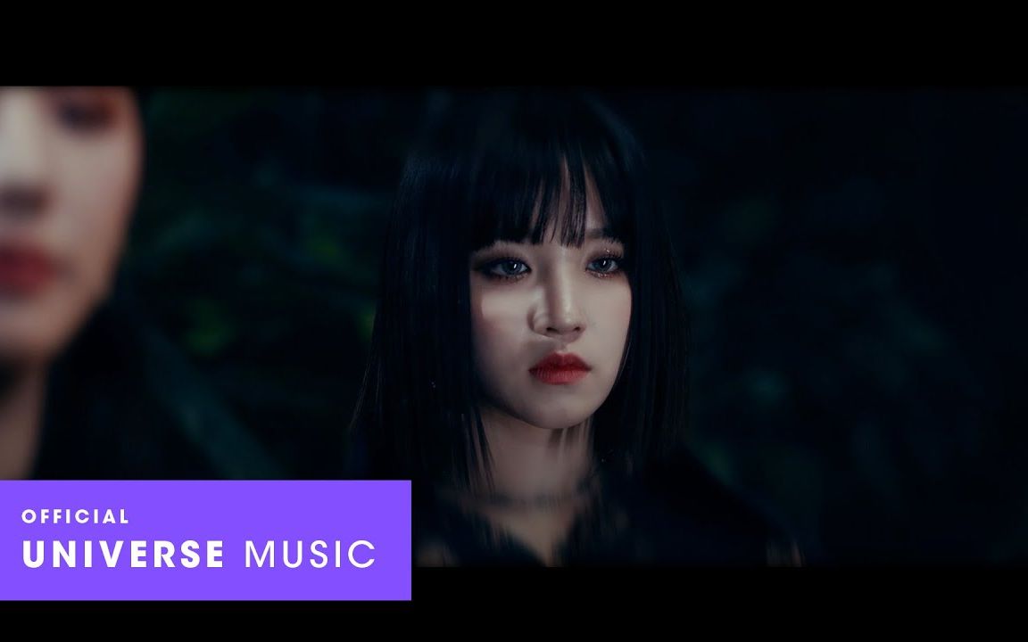 gidlelastdanceprodgroovyroommv预告a