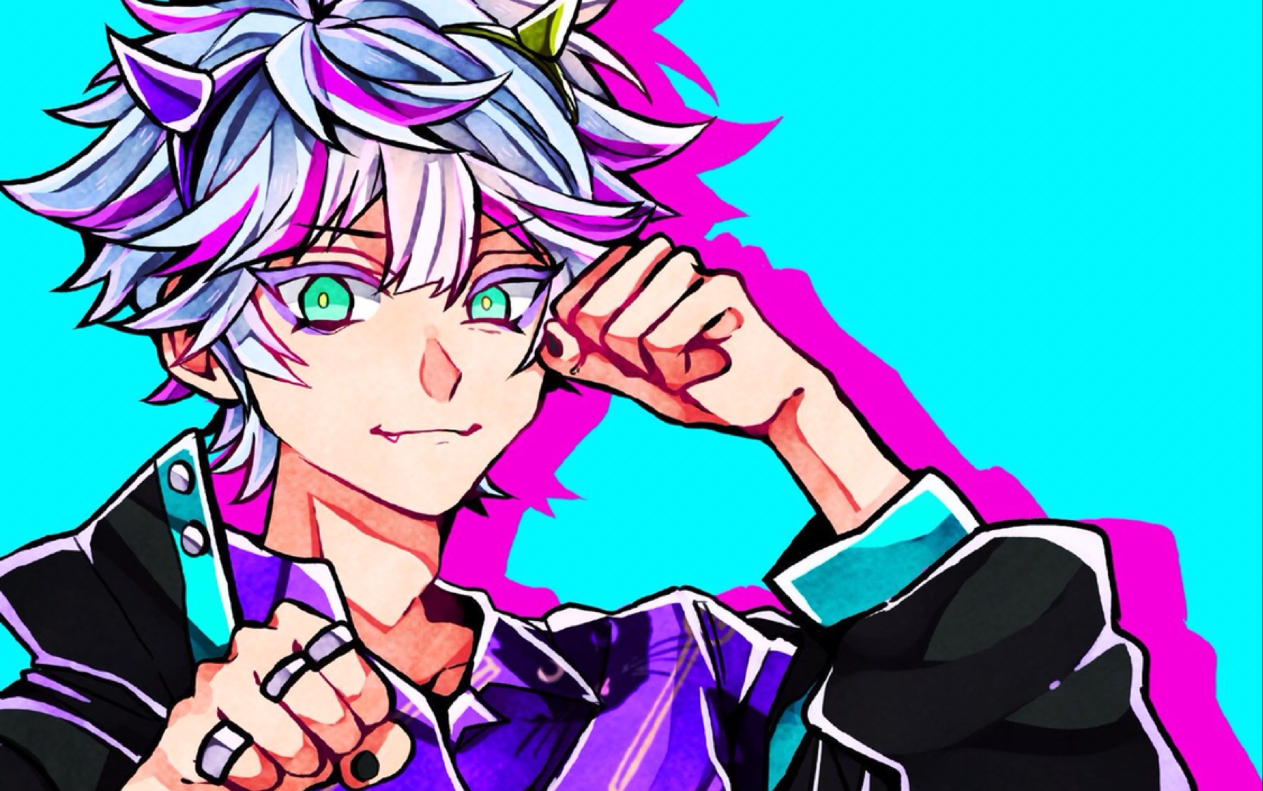 【rsa/studio wasabi游戏系列】《绝望监牢》【更新到第9章/暂更】