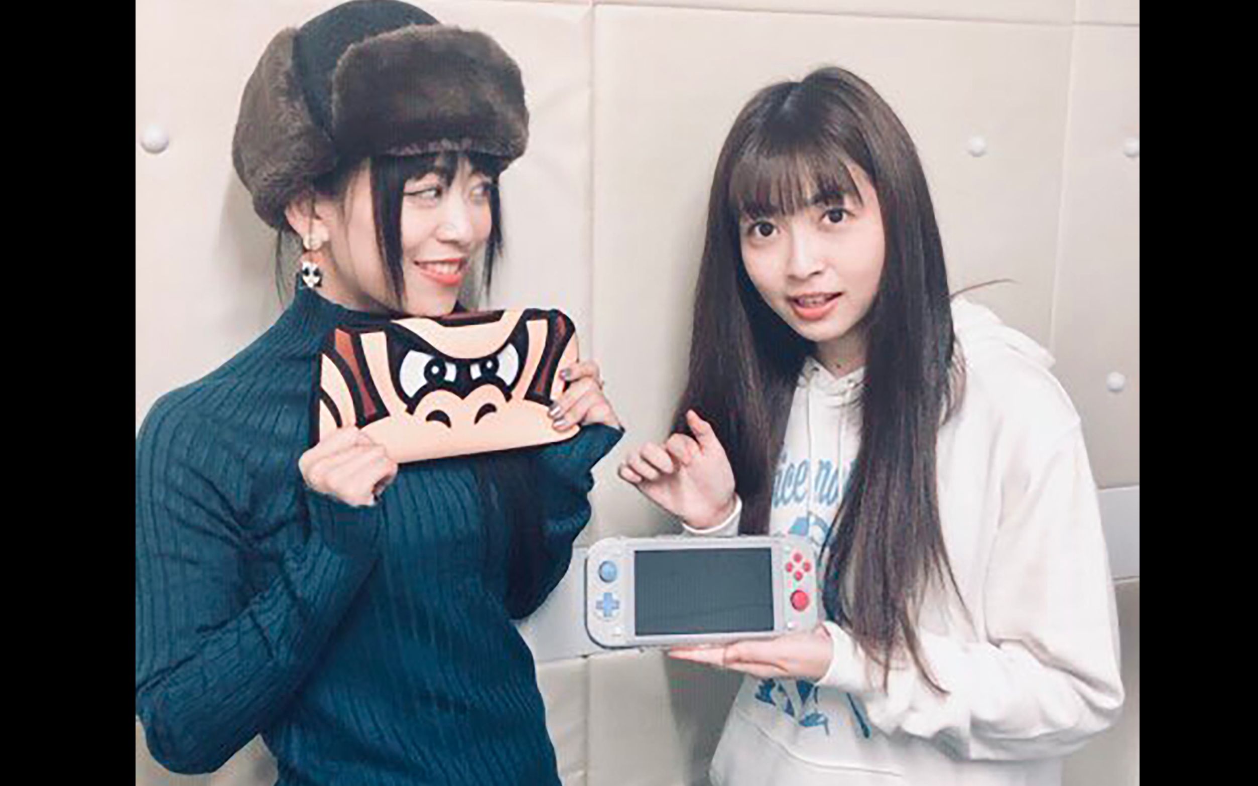 【廣播生肉】相羽あいな99吉岡茉祐 あかんもんはあかん!第11回