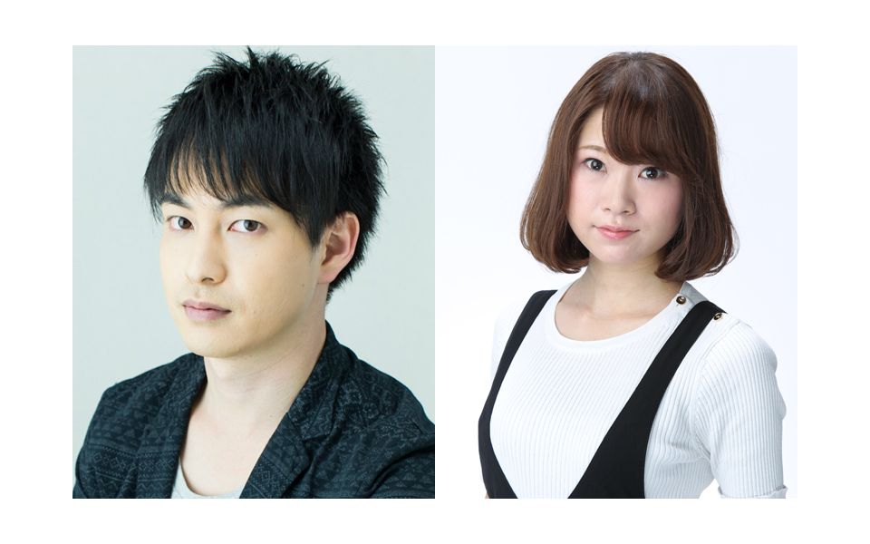 小林裕介石上静香chokume视频留言