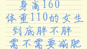 身高160 体重60kg的up穿搭日常 哔哩哔哩 つロ干杯 Bilibili 身高160 体重60kg的up穿搭日常 哔哩哔哩 つロ干杯 Bilibili