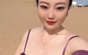 人妻抖起来