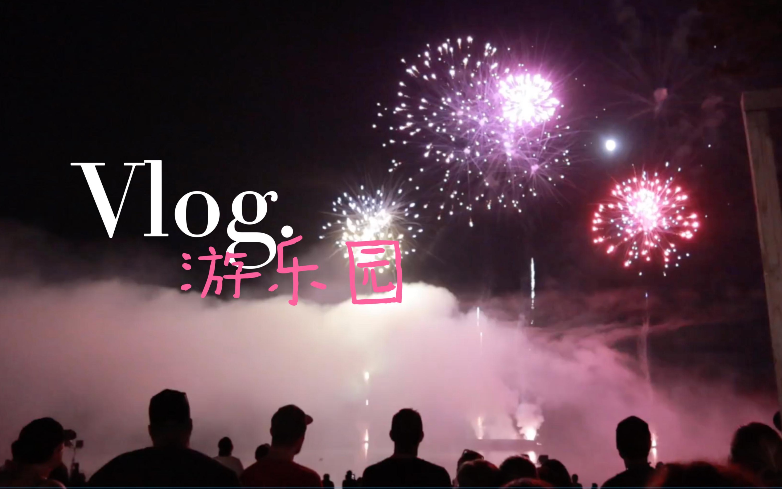 新泽西VLOG.找到了!新型解压方式……哔哩哔哩bilibili