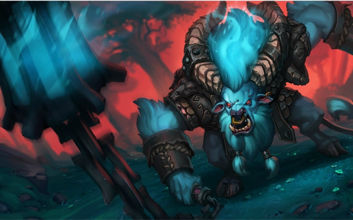 持续更新7pdota2欧洲白牛的日常