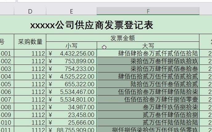 金额数字大写哔哩哔哩bilibili