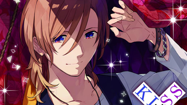 キスキスコレクション vol.10「フラワーキス」石田彰 キスキスコレクション vol.10「フラワーキス」石田彰 - メルカリ