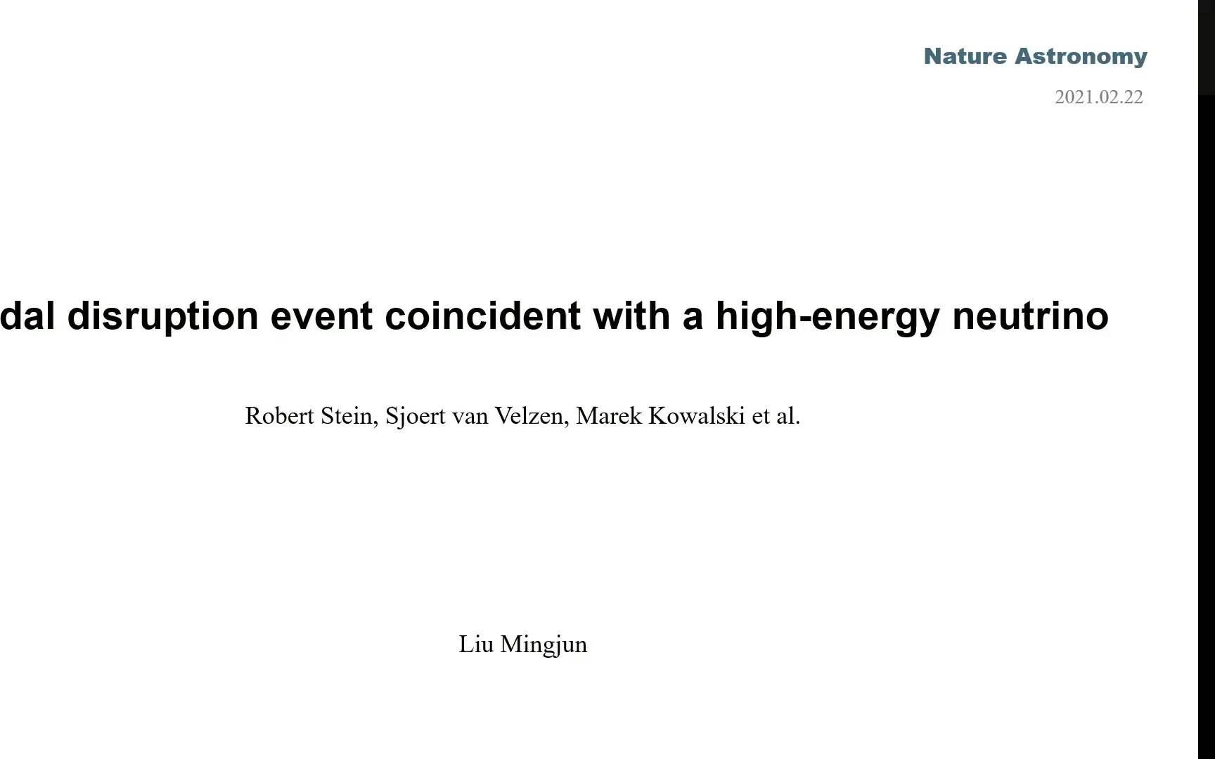 [图]220406-[nature astronomy]-high-energy neutrino