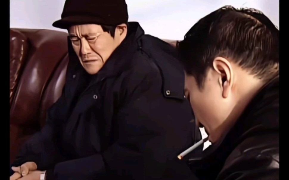 四马路刚子听说过没?