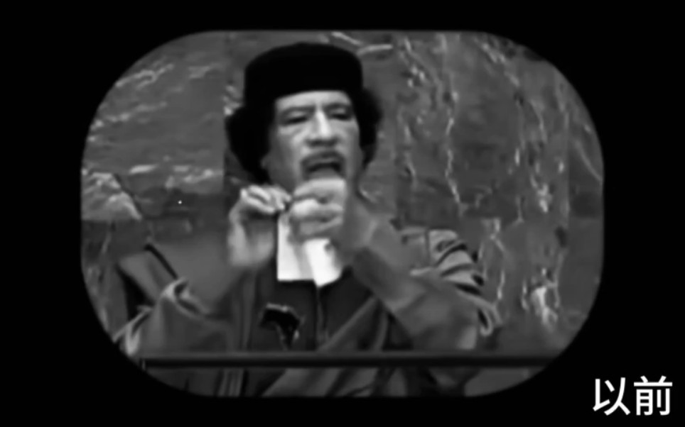 卡大佐经典名场面再现,这次路还走得下去吗