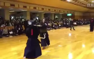 根塚良 搜索结果 哔哩哔哩 Bilibili