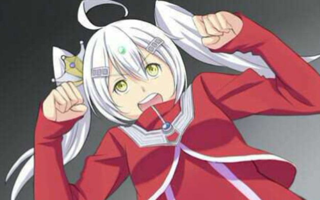 【经典战役】 【泰罗奥特曼】 (五话) 赛文奥特曼参上 托塔斯王后和