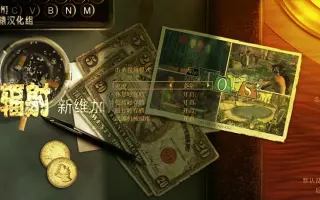 Fallout New Vegas 搜索结果 哔哩哔哩 Bilibili