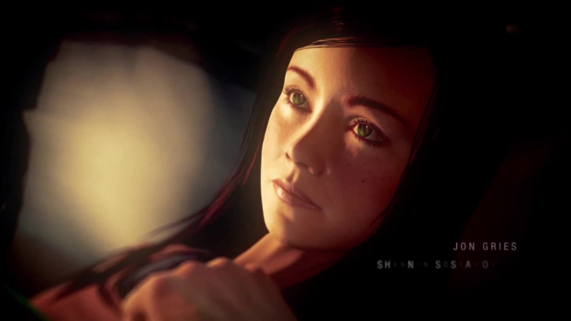 杀手5赦免第一关01游戏讲述本是一名冷血杀手的代号47被最信任的人