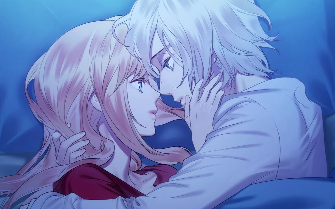 机翻字幕blackishhousesidez结城那由多线完结