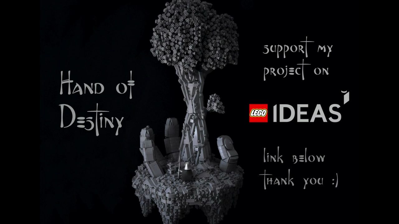 乐高legomoc教程指环王minastirith米那斯提力斯siegetower