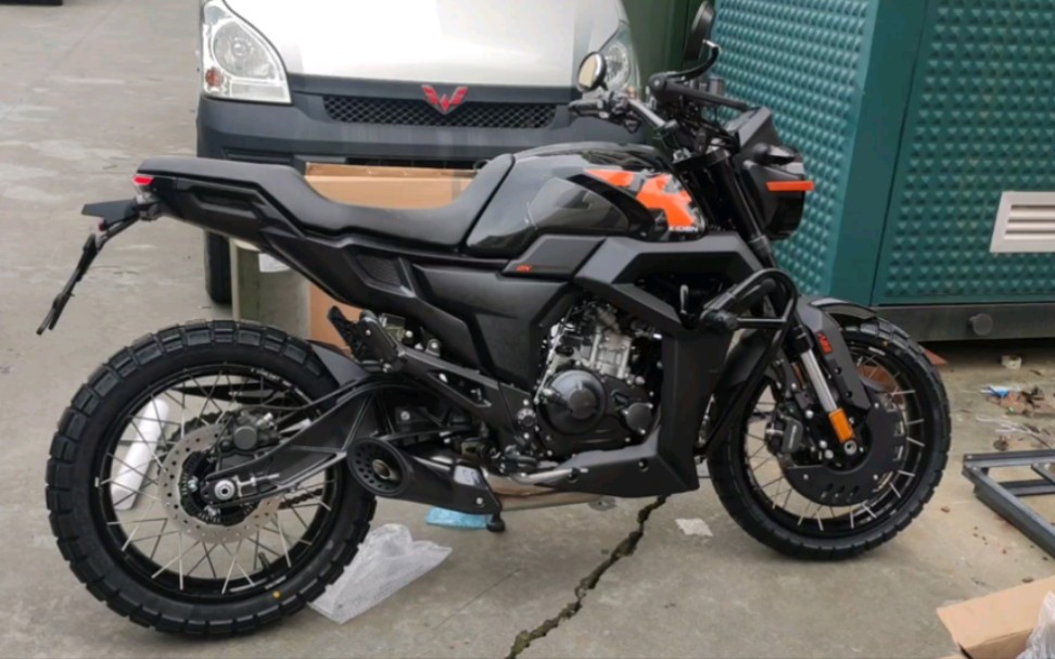 水一期启典gk150上门安装