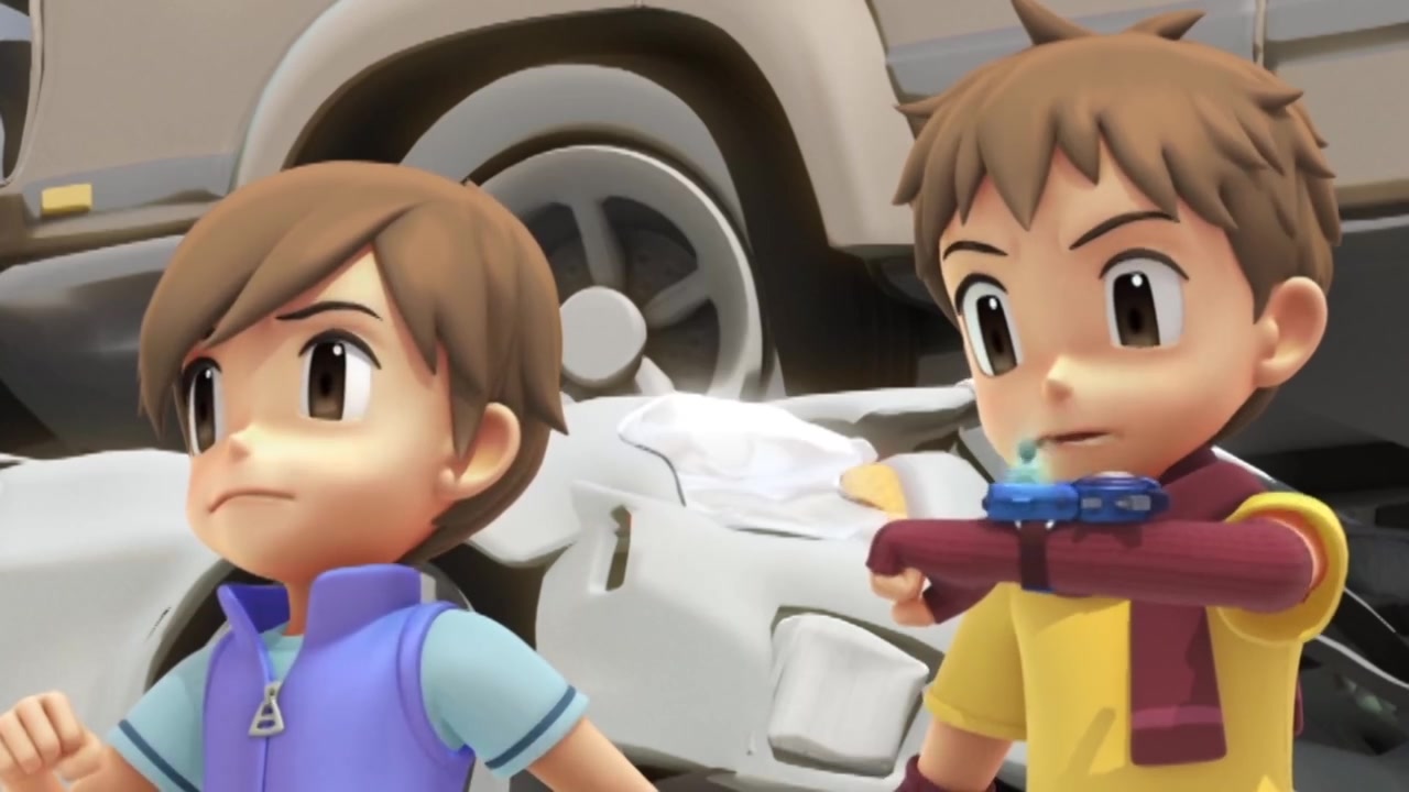 720p1080p托宝兄弟第二季国语版