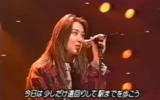 高橋美鈴 搜索结果 哔哩哔哩 Bilibili