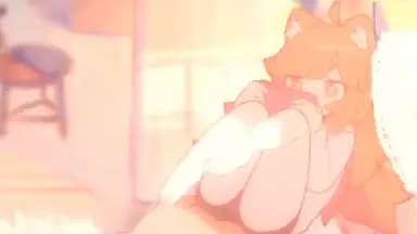 専用です✩.*˚ もんきーちゃん④