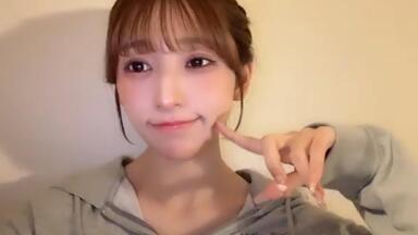 八周年_哔哩哔哩_bilibili