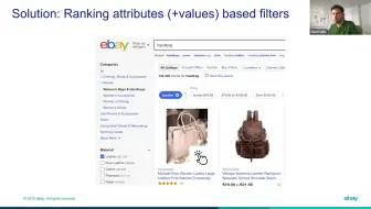 产品标题到属性作为文本到文本任务