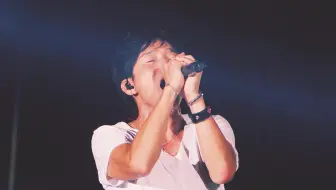 球菌字幕社 Mr Children Tour 11 Sense 哔哩哔哩 Bilibili