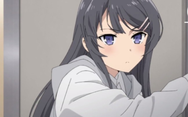 不朽的雷神——雷伊伊兰迪