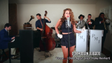 [图]Postmodern Jukebox - Oops!... I Did It Again