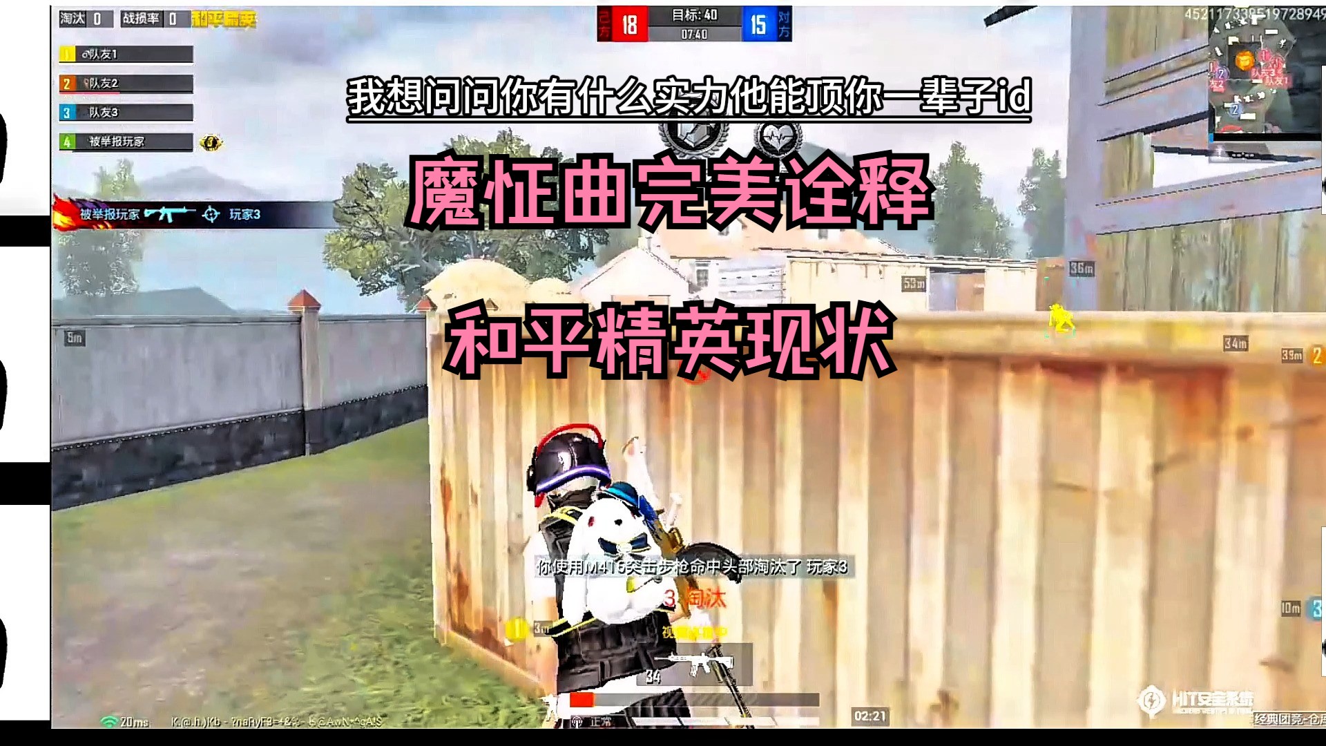 开云体育- 开云体育官方网站- 开云体育APP 最新2025人民日报看山西 给个体工商户免费上保险 受益商户超五万户