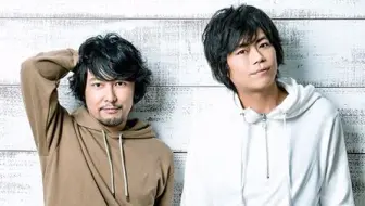 Kiramune14年get Together 哔哩哔哩 Bilibili