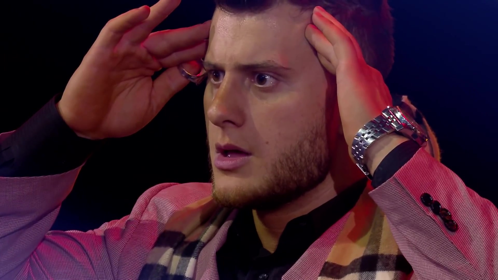 itsthefinalfightchrisjerichovsmjfaewalloutlivetonightonppv