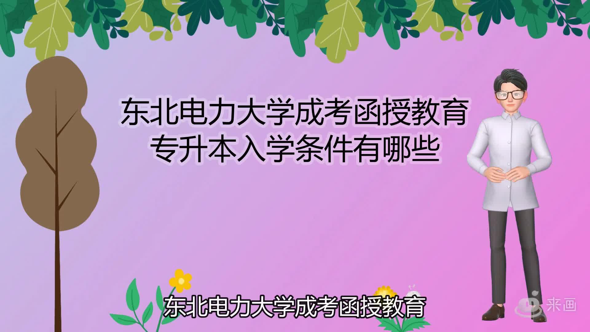 东北电力最低录取分数线_东北电力2021录取分数_2024年东北电力大学是几本录取分数线（2024各省份录取分数线及位次排名）