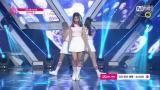 [图]【MR消音】Produce 101 (Group 2) - 再次重逢的世界（Into The New World）