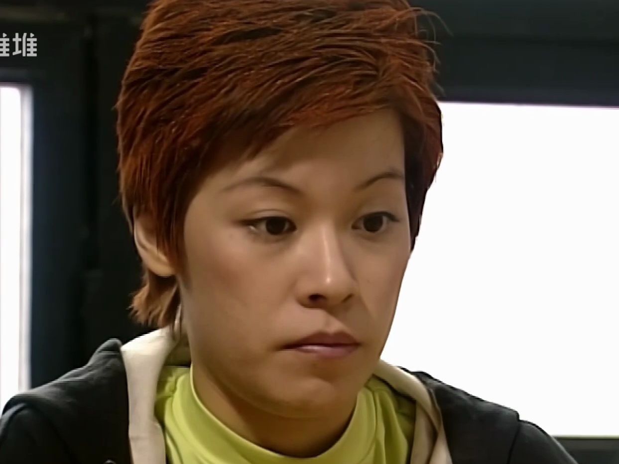 鉴证实录2【15-16】