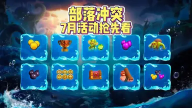 Judo-哔哩哔哩_Bilibili
