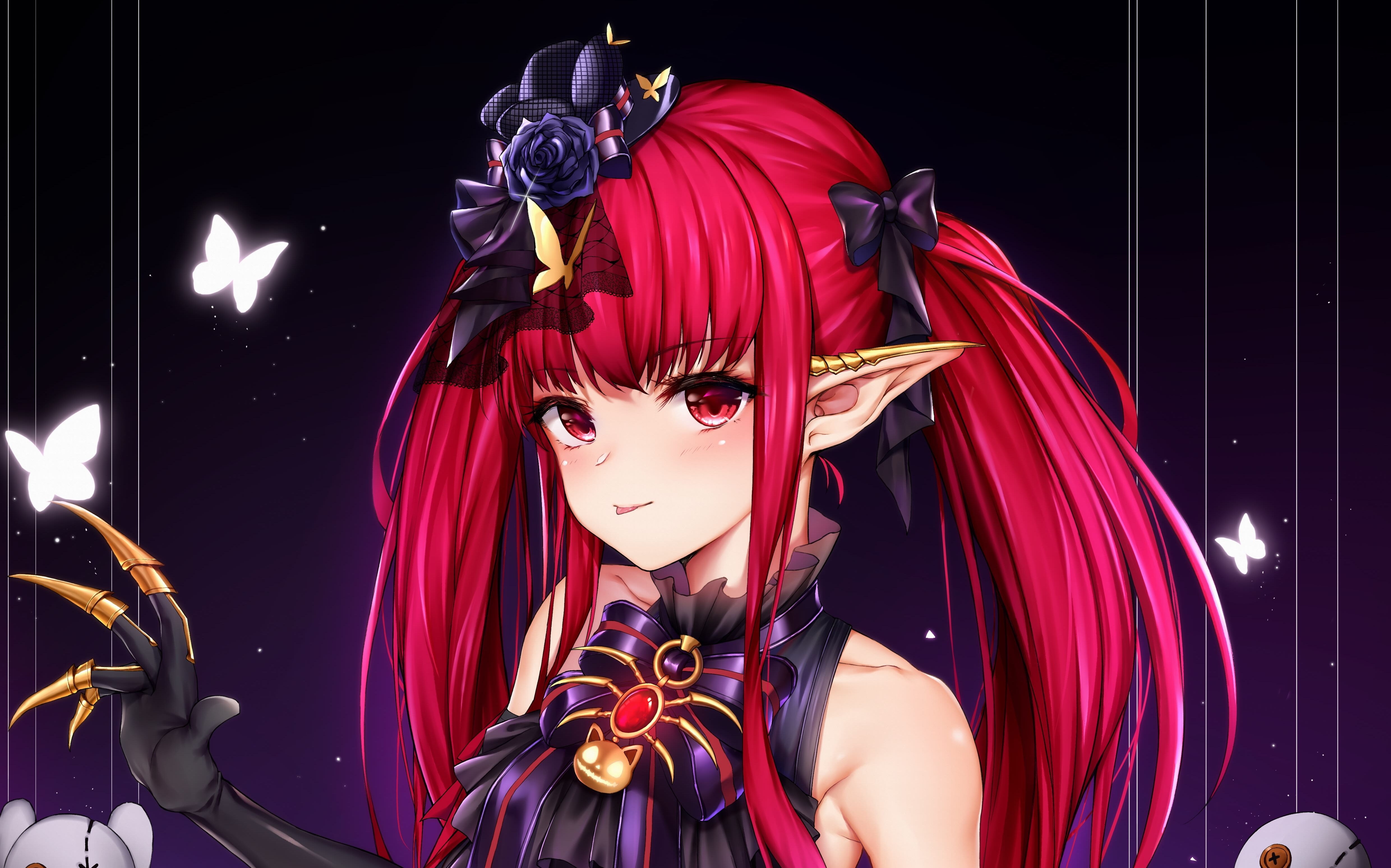 dnf国服95a毕业奶萝首秀漩涡