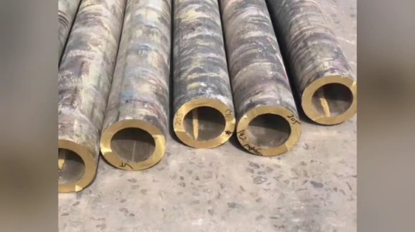 牌号:c50710铜合金铜管 铜棒 铜线铜板六角棒材 #规格齐全 #欢迎来电