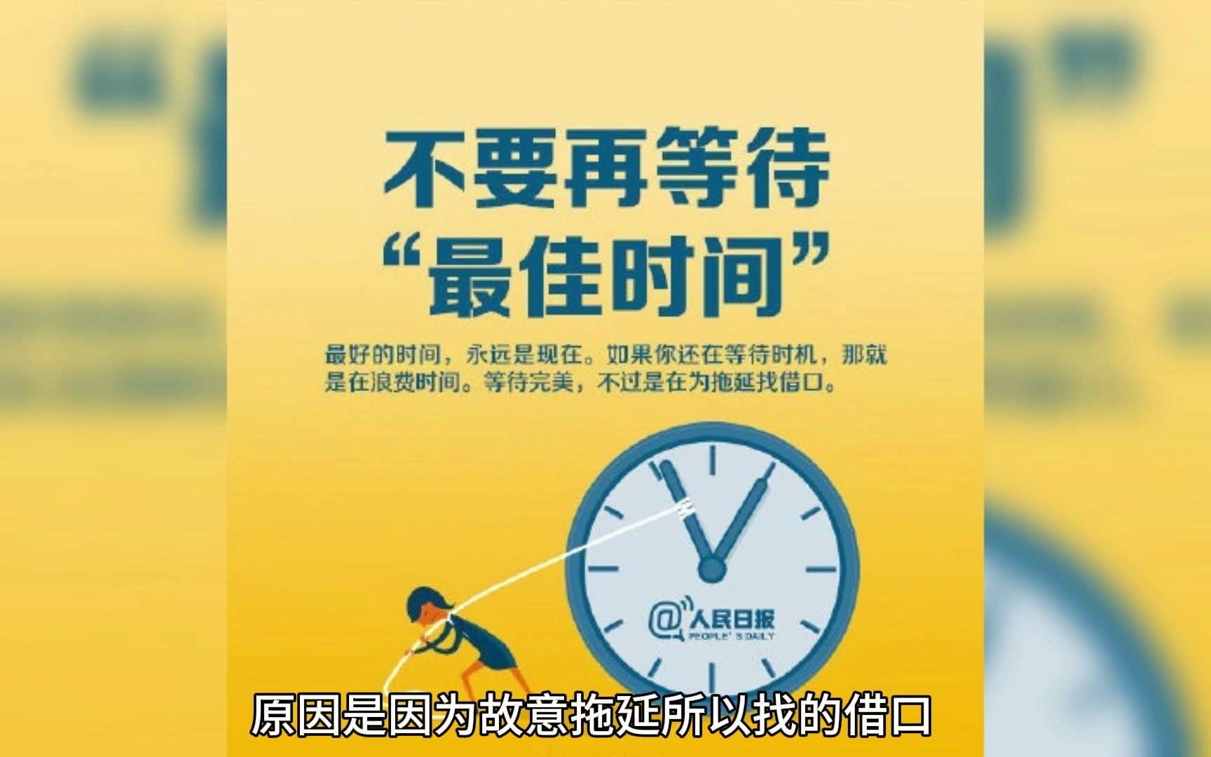 审核拒绝取款提款什么意思_取款审核拒绝提款_取款审核渠道拒绝