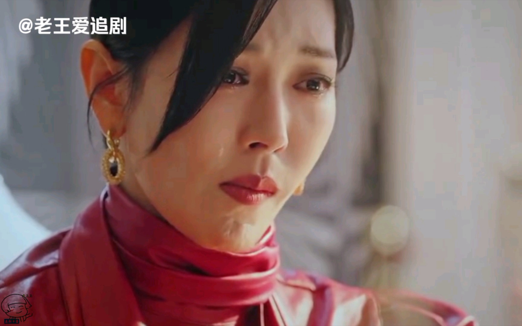 【顶楼2】第六集:千老师这样乱吃东西真的没问题吗