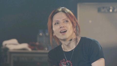 【Acid Black Cherry】2010 Live Re:birth(1080p 横滨场)