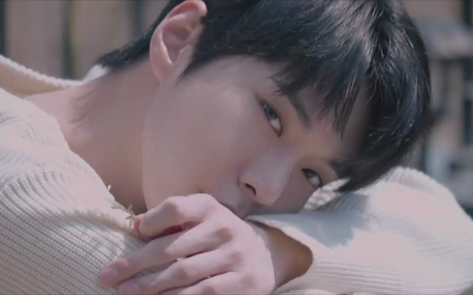 200418iu  献上我的心>