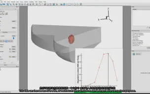 Download Video: Tecplot  等值面包裹体积计算  定量化非稳态分析