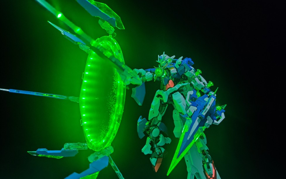 大班mb样式00q喷涂加灯带给你不一样的全新体验保留原来的大部分玩法