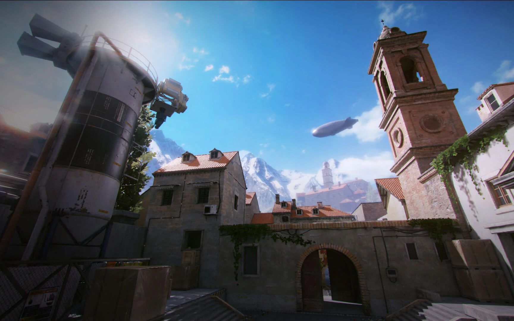 cfgo荣耀地球najor职业选手的黑色城镇进攻烟