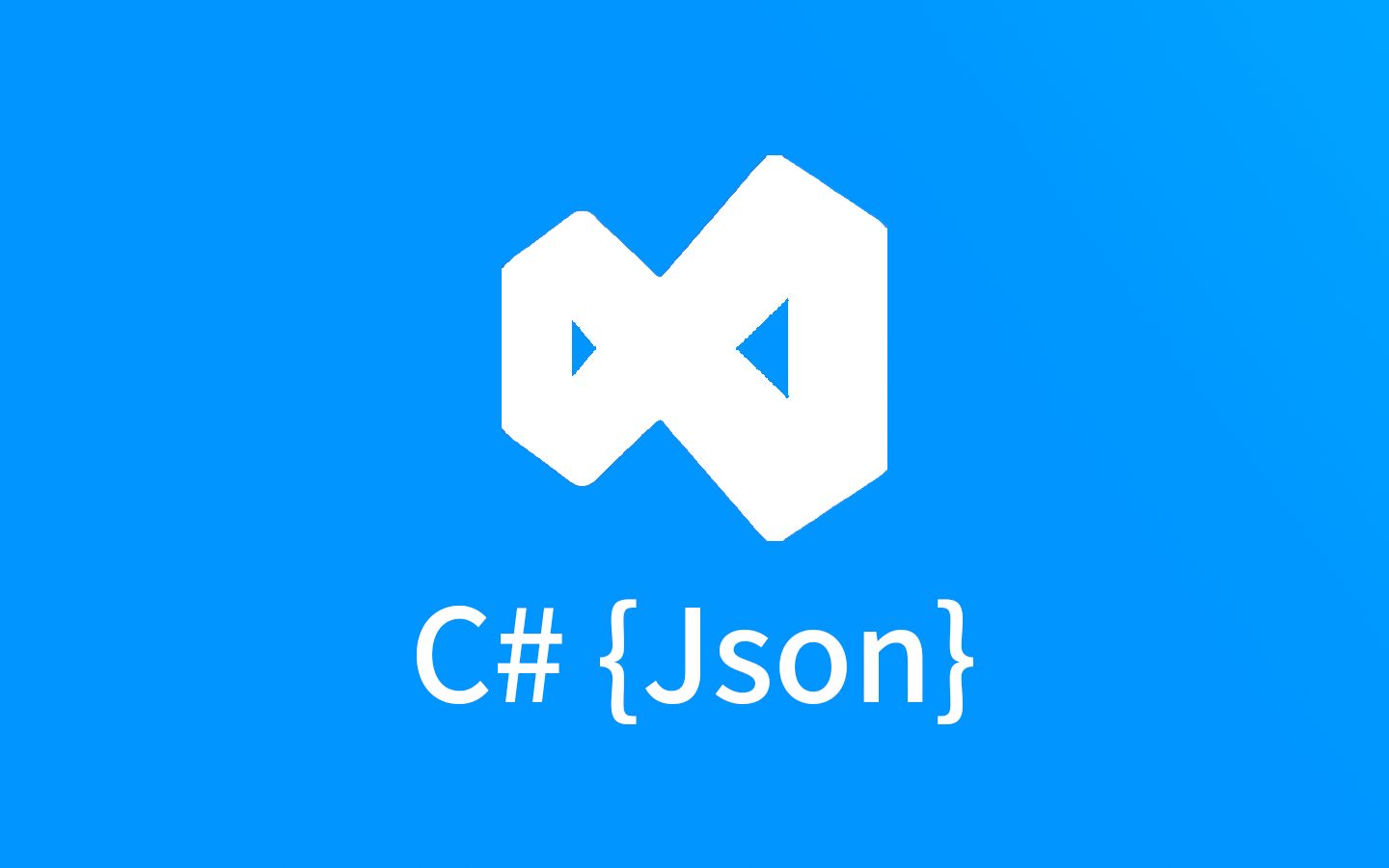 [C#].NET自带的Json序列化功能的基础使用方法哔哩哔哩bilibili