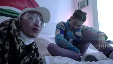 KOHH-哔哩哔哩_Bilibili